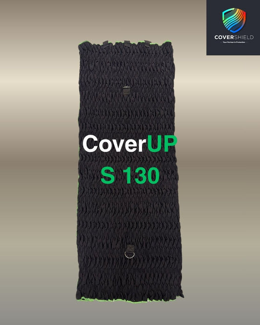 CoverUP S 130