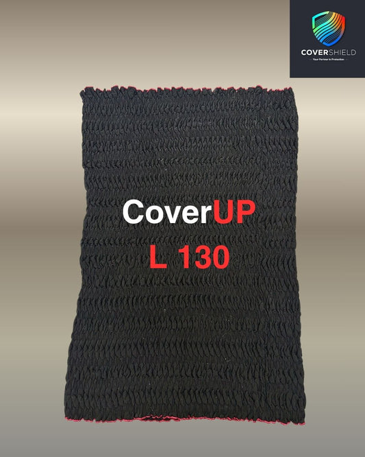 CoverUp L 130