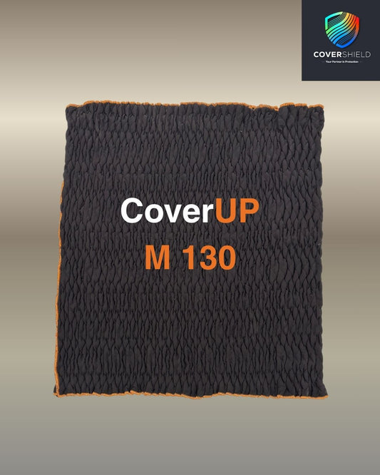 CoverUP M 130