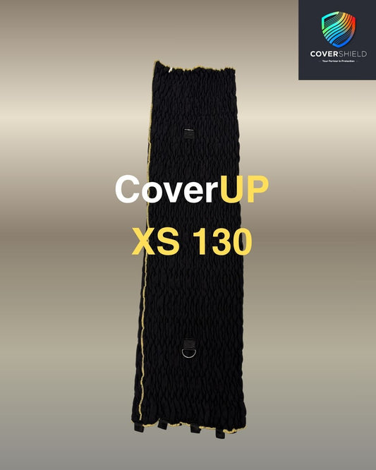 CoverUP XS