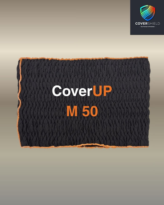 CoverUP M 50