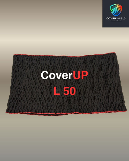 CoverUp L 50