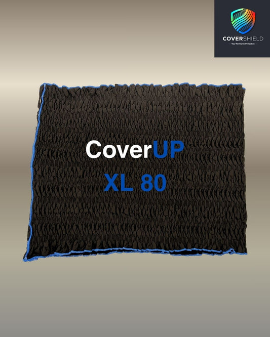 CoverUp XL 80