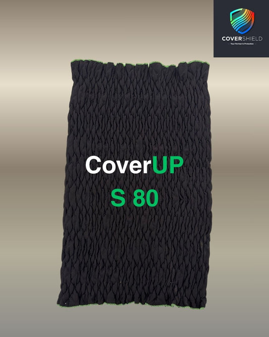 CoverUP S 80