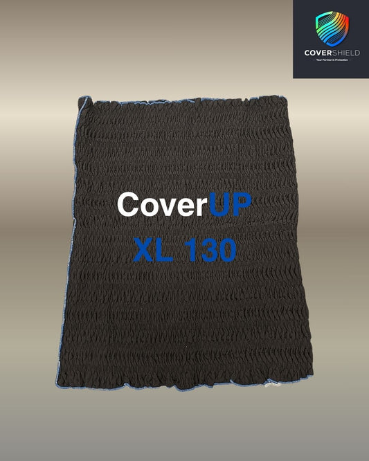 CoverUp XL 130