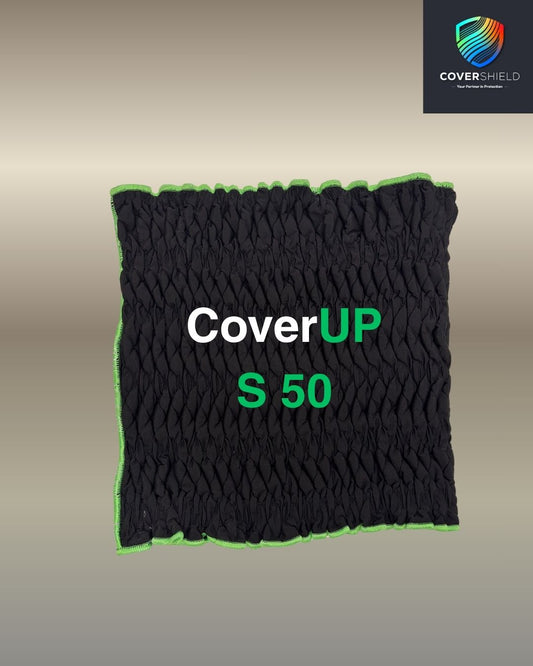 CoverUP S 50