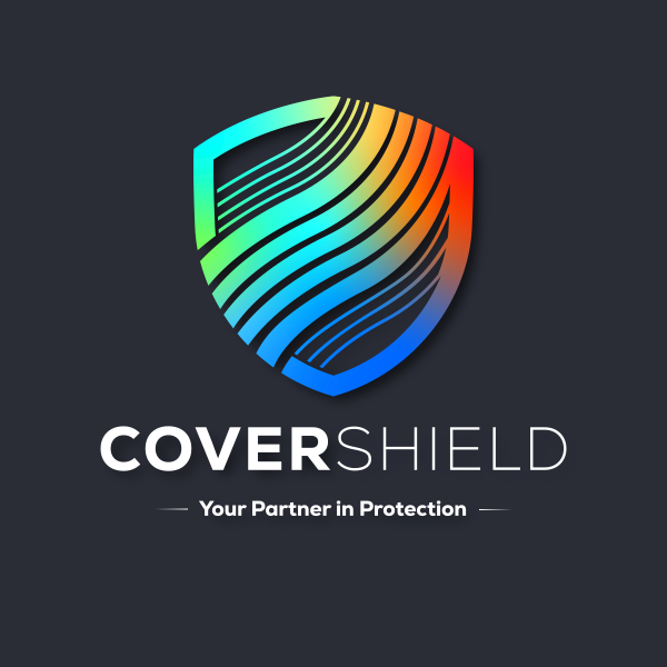 Cover-Shield